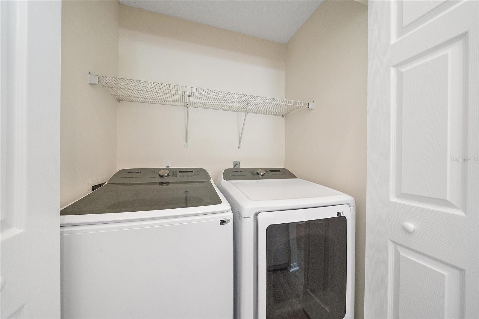 4256 CENTRAL SARASOTA PKWY #321 — photo 22