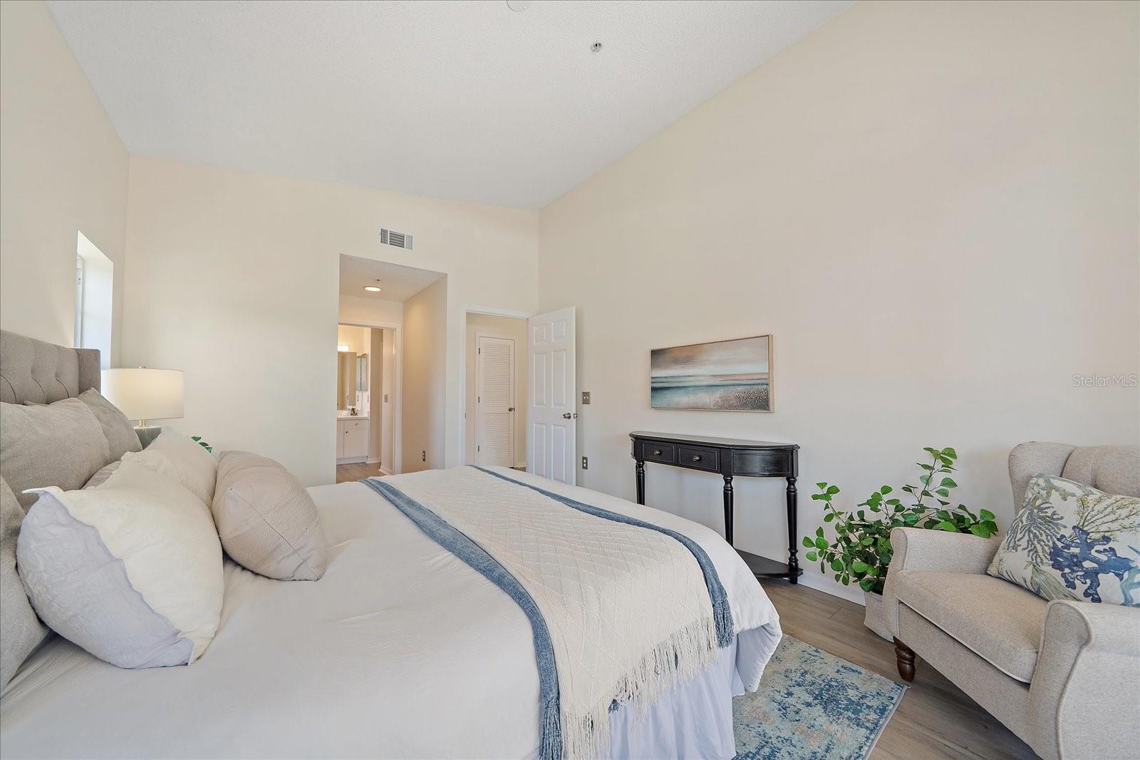 4256 CENTRAL SARASOTA PKWY #321 — photo 3