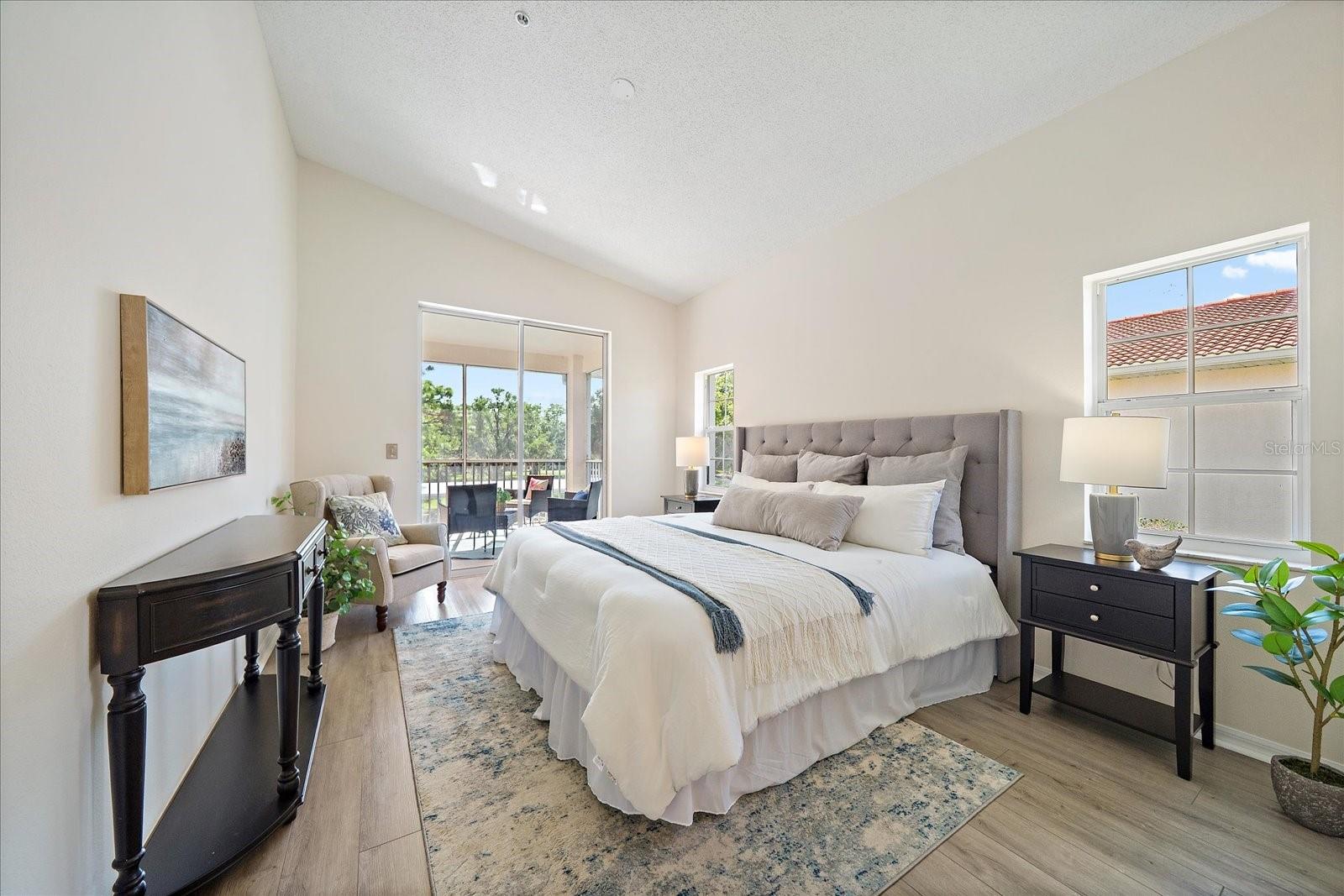 4256 CENTRAL SARASOTA PKWY #321 — photo 2