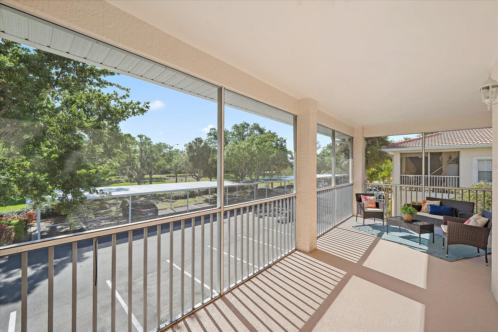 4256 CENTRAL SARASOTA PKWY #321 — photo 9