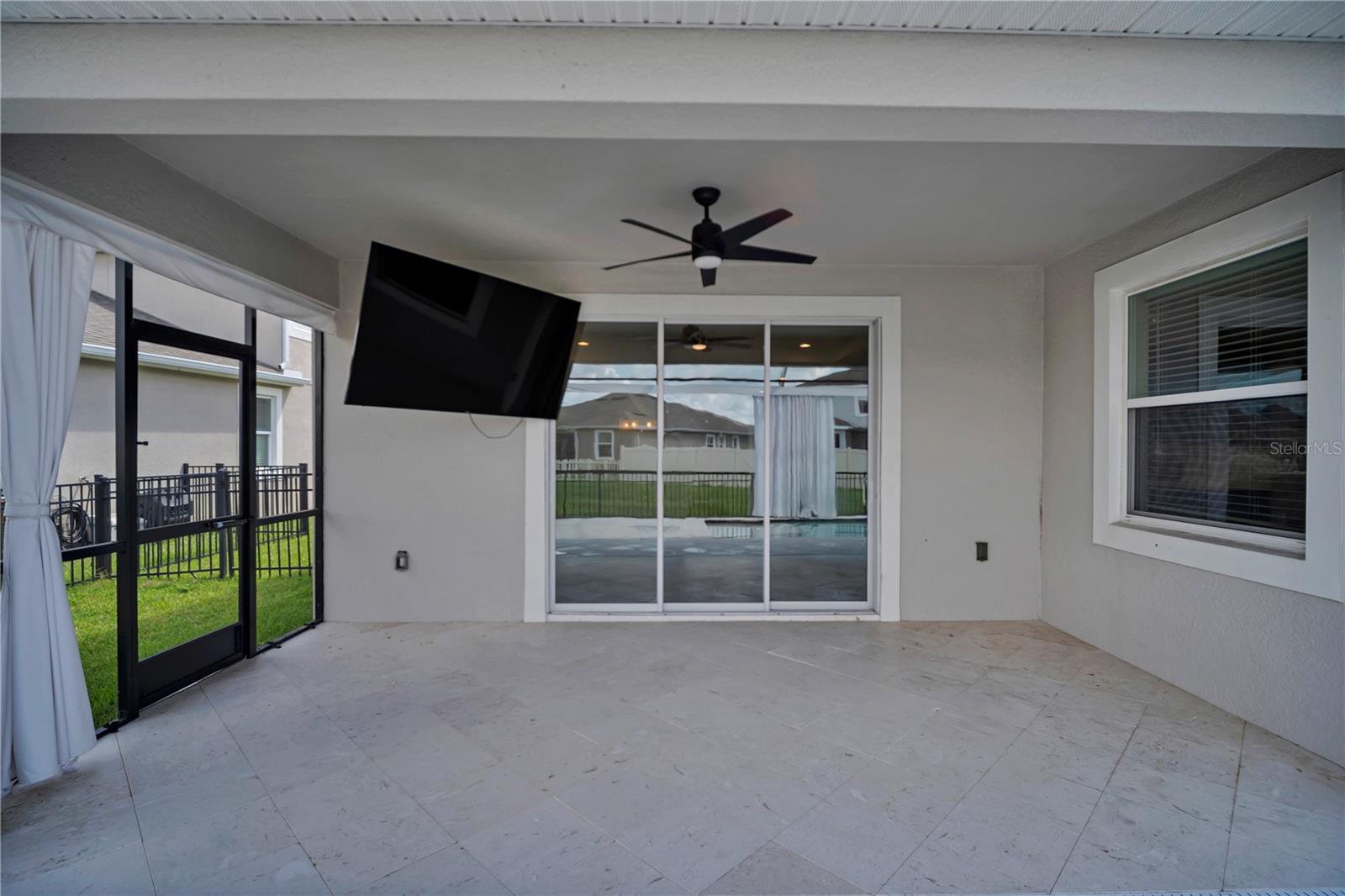 32430 BANNACK LN — photo 31