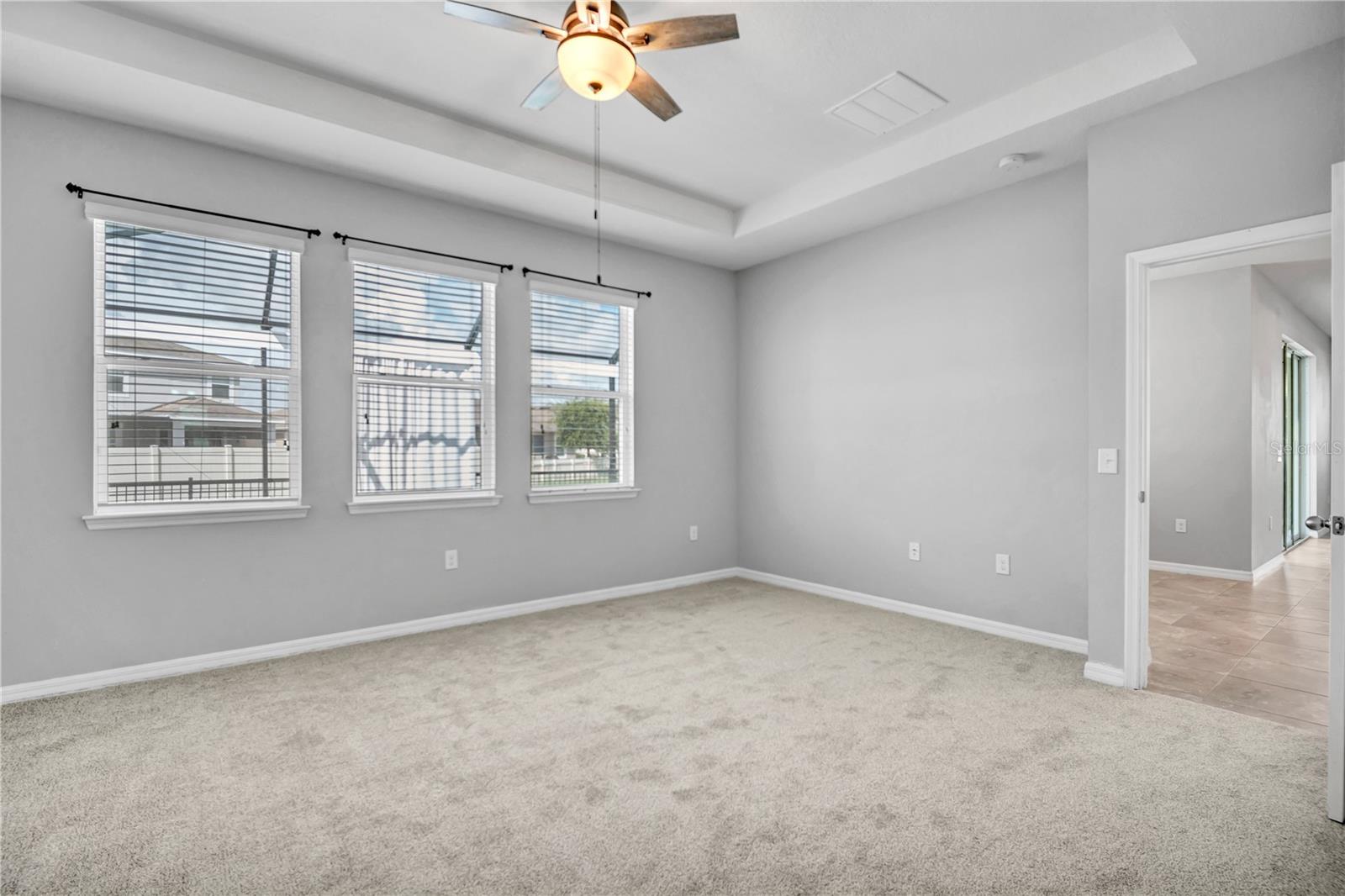 32430 BANNACK LN — photo 23
