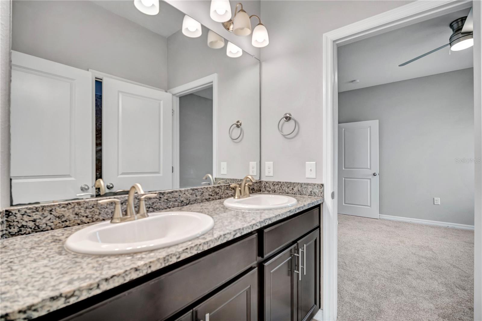 32430 BANNACK LN — photo 47