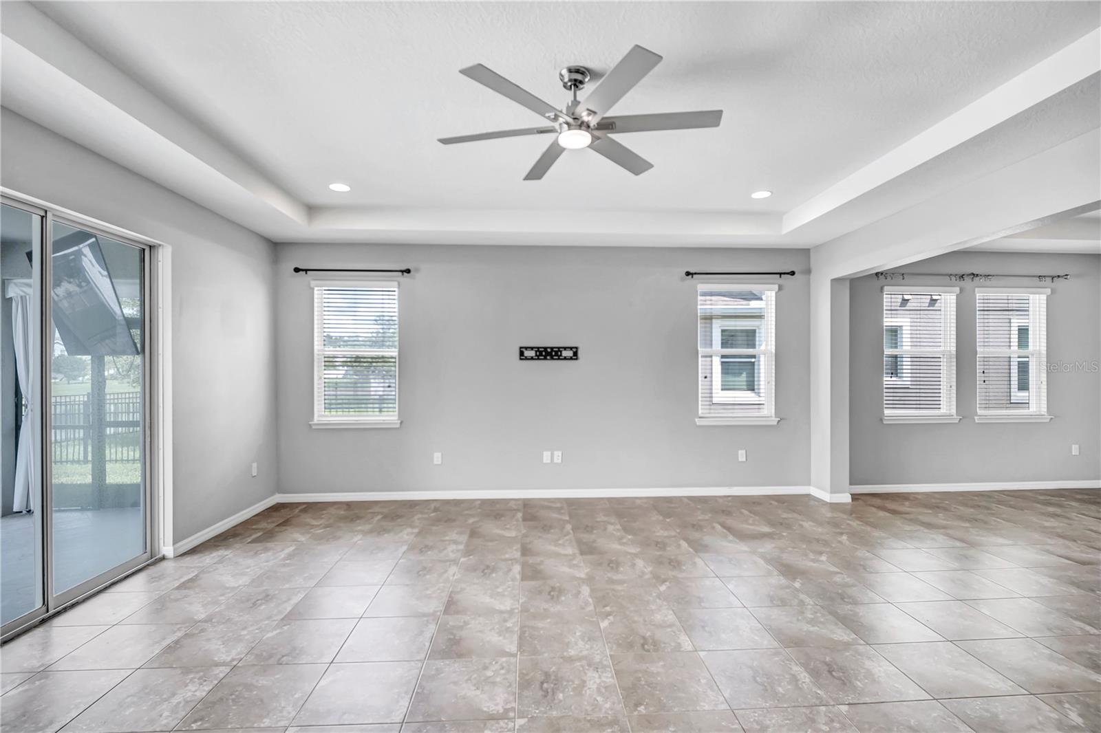 32430 BANNACK LN — photo 7