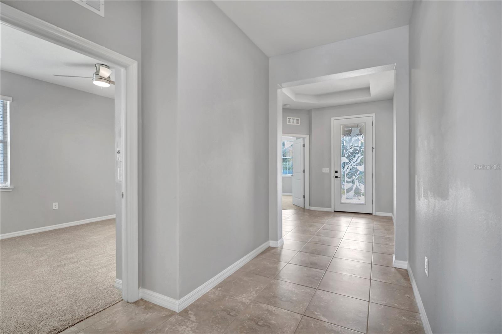 32430 BANNACK LN — photo 42