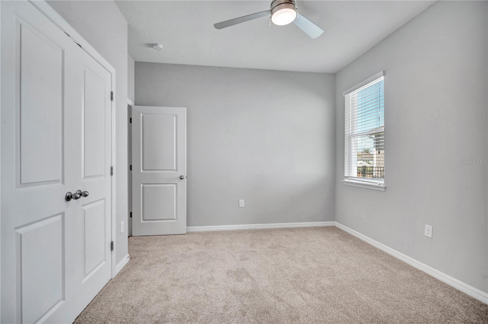 32430 BANNACK LN — photo 51