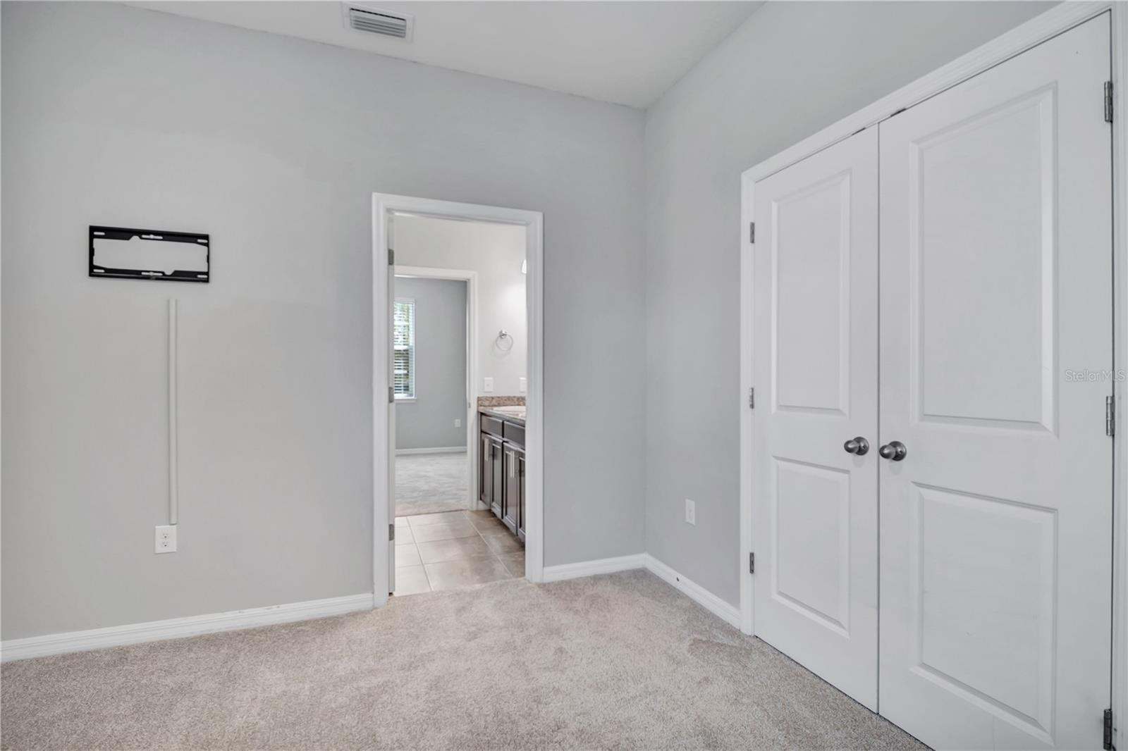 32430 BANNACK LN — photo 52