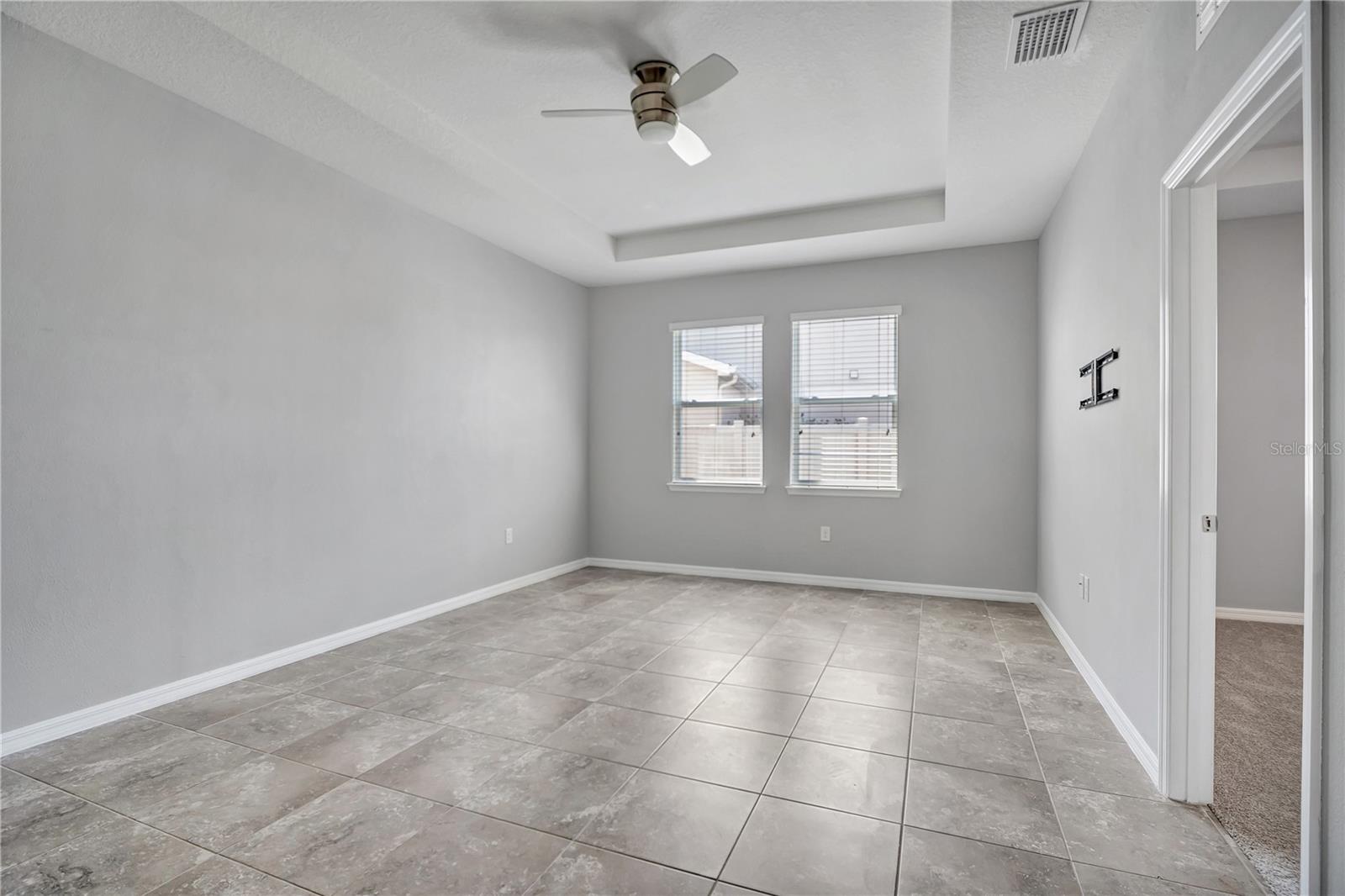 32430 BANNACK LN — photo 34
