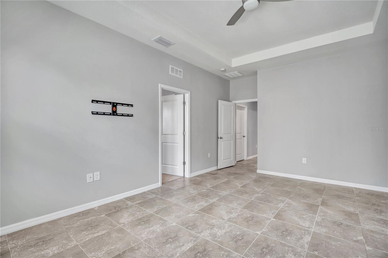 32430 BANNACK LN — photo 35