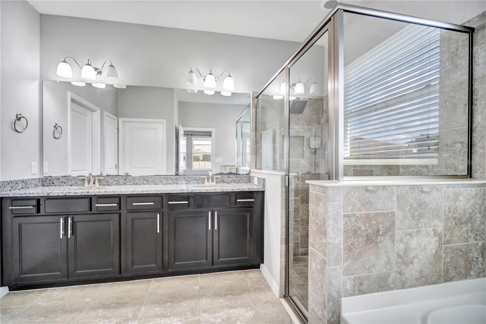 32430 BANNACK LN — photo 27