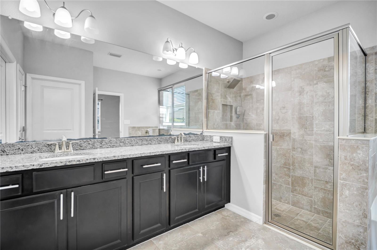 32430 BANNACK LN — photo 28