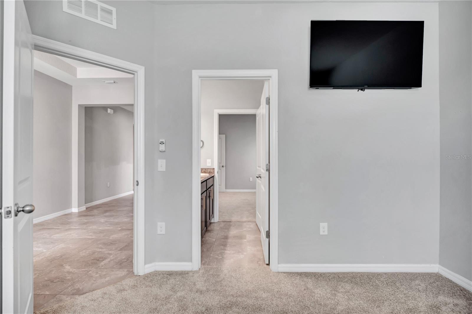 32430 BANNACK LN — photo 43