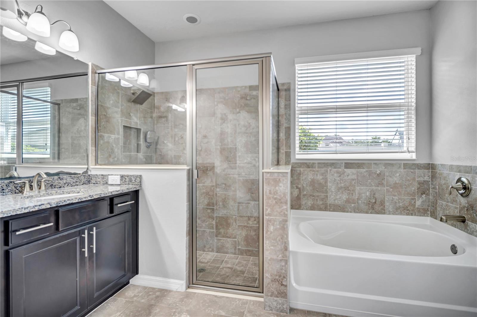 32430 BANNACK LN — photo 25
