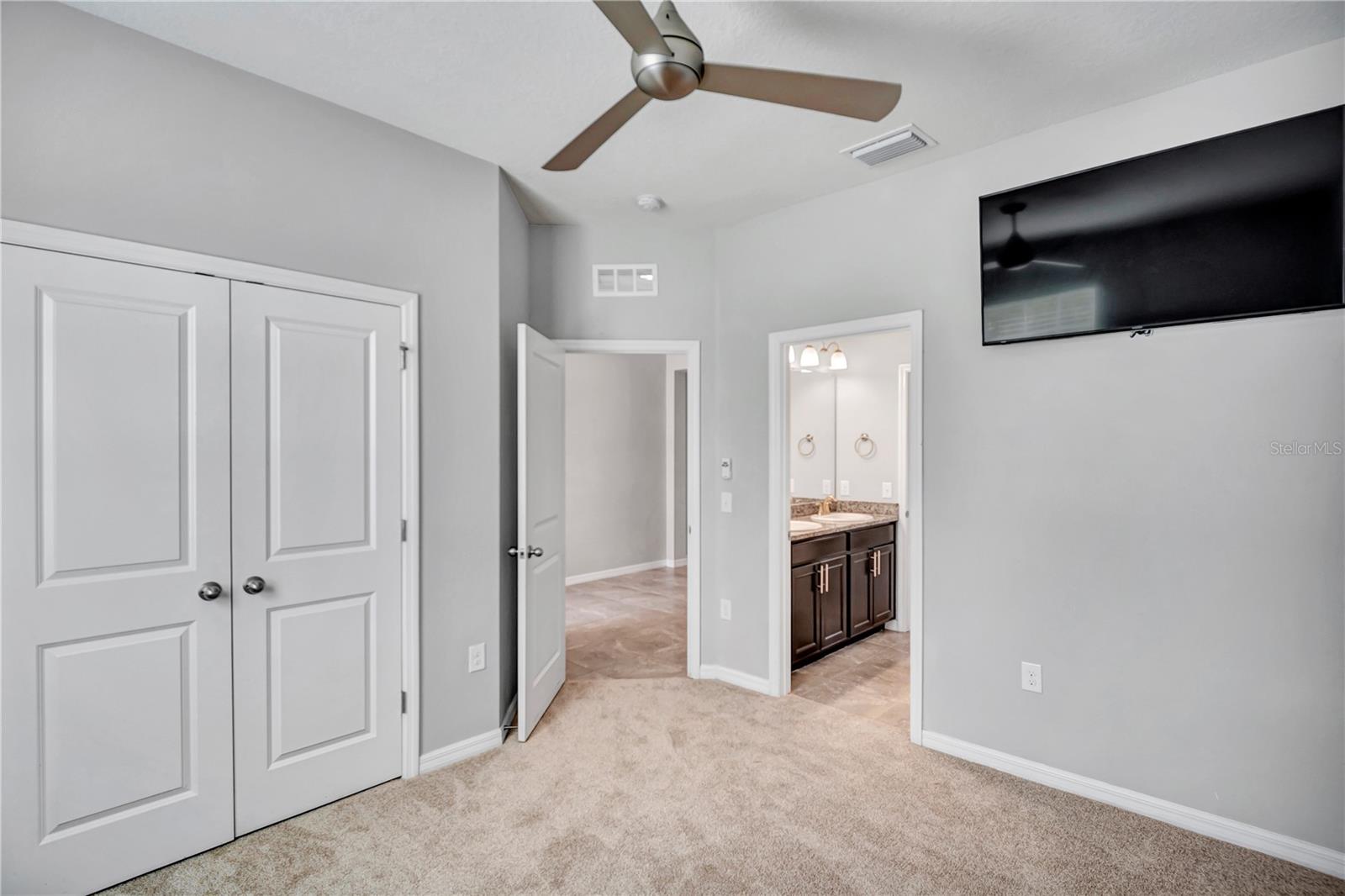 32430 BANNACK LN — photo 46
