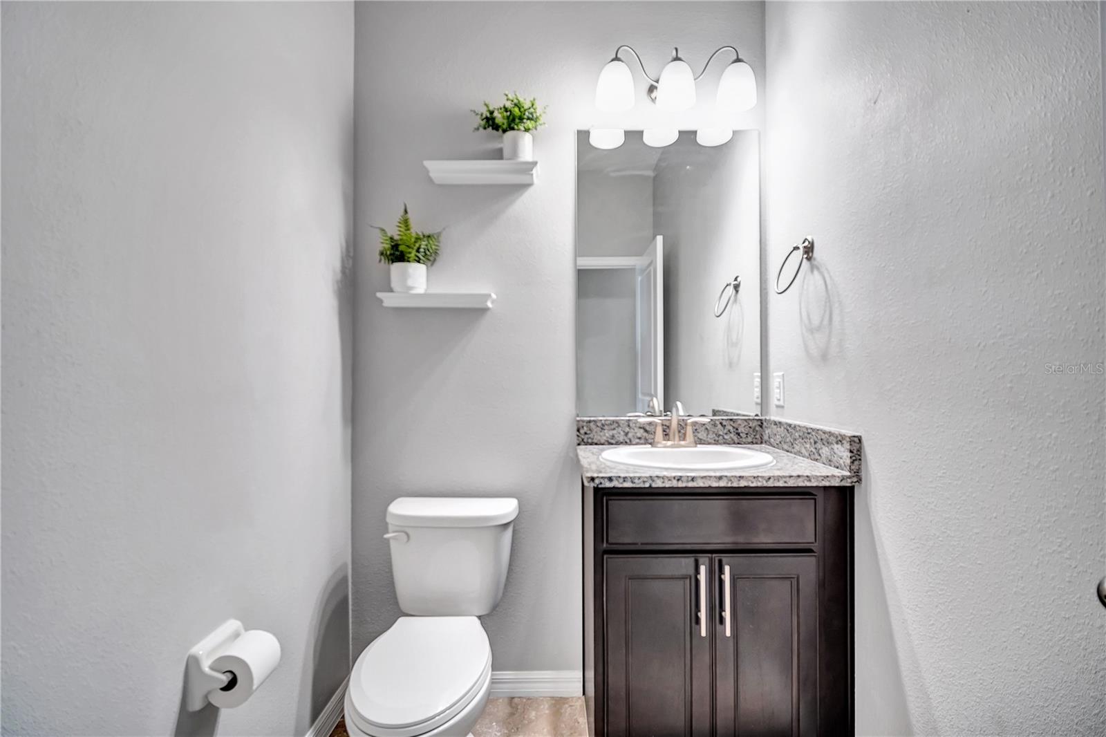 32430 BANNACK LN — photo 16