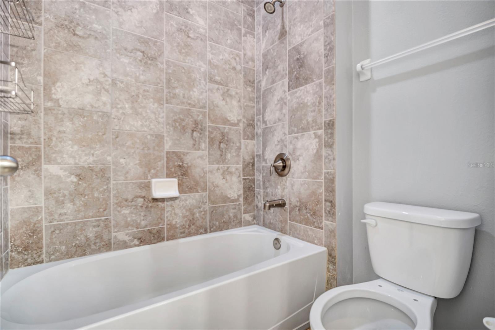 32430 BANNACK LN — photo 49