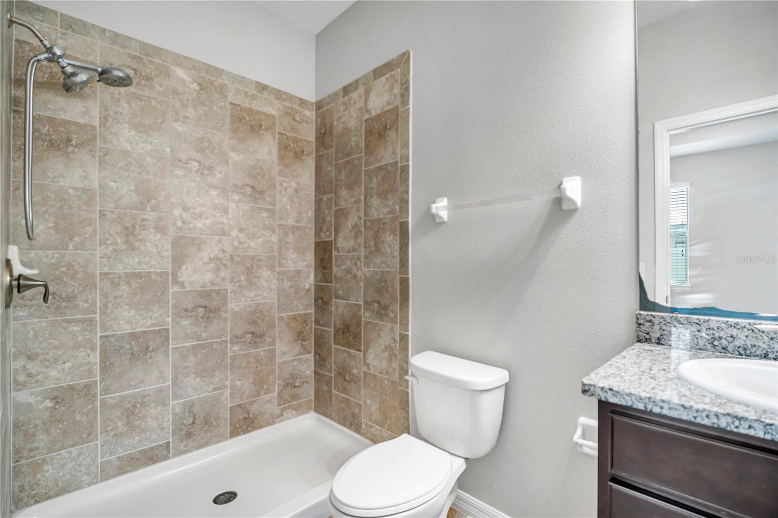 32430 BANNACK LN — photo 40