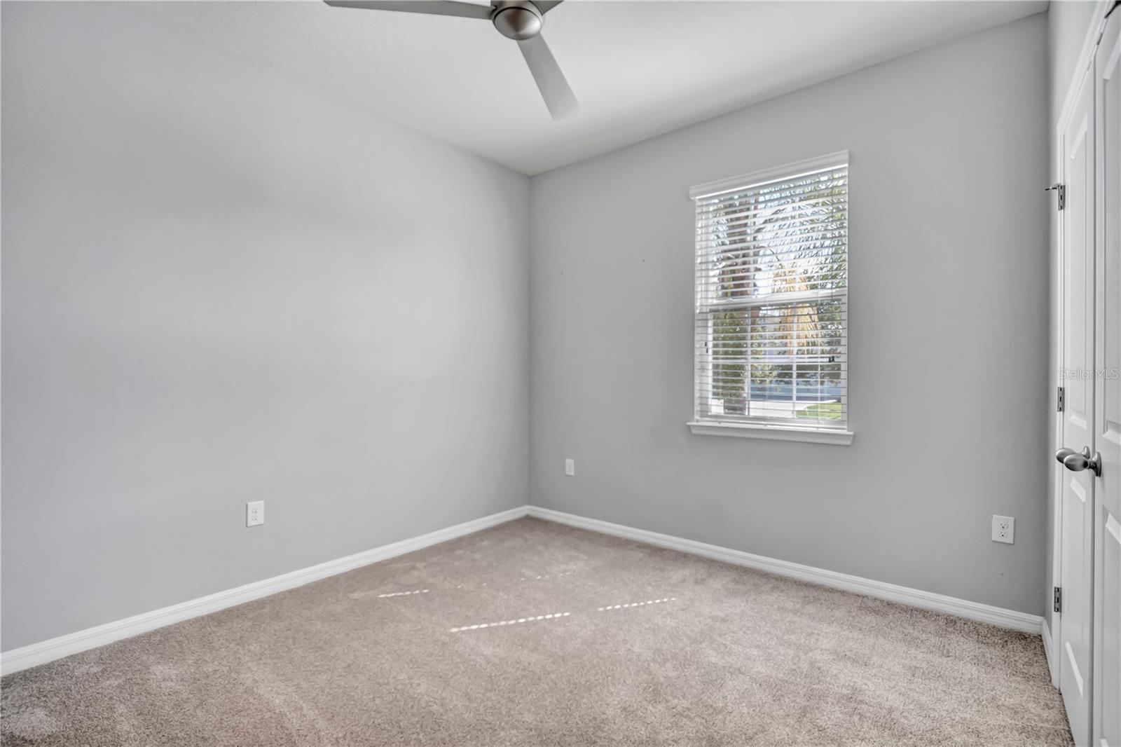 32430 BANNACK LN — photo 44