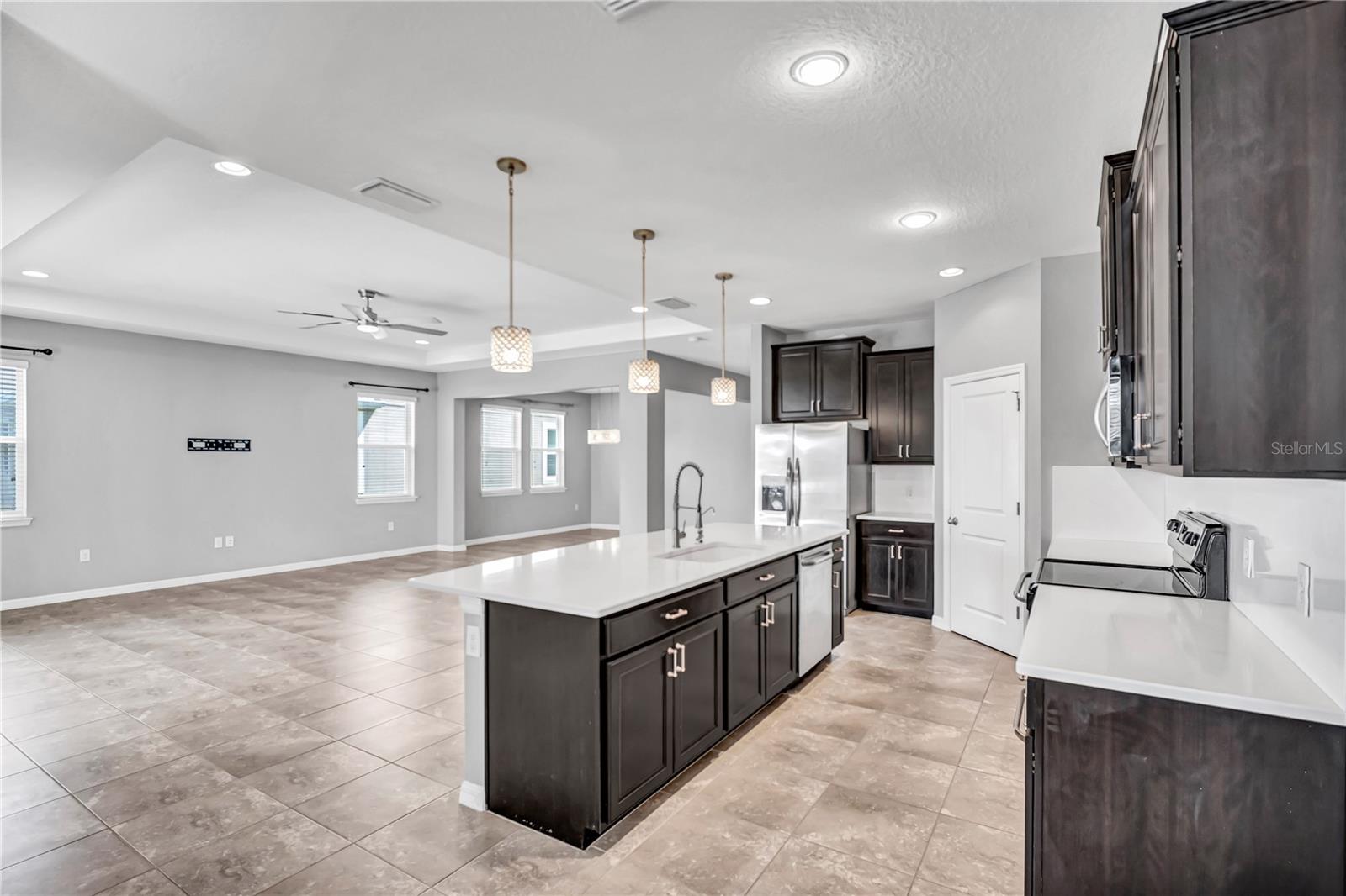 32430 BANNACK LN — photo 12