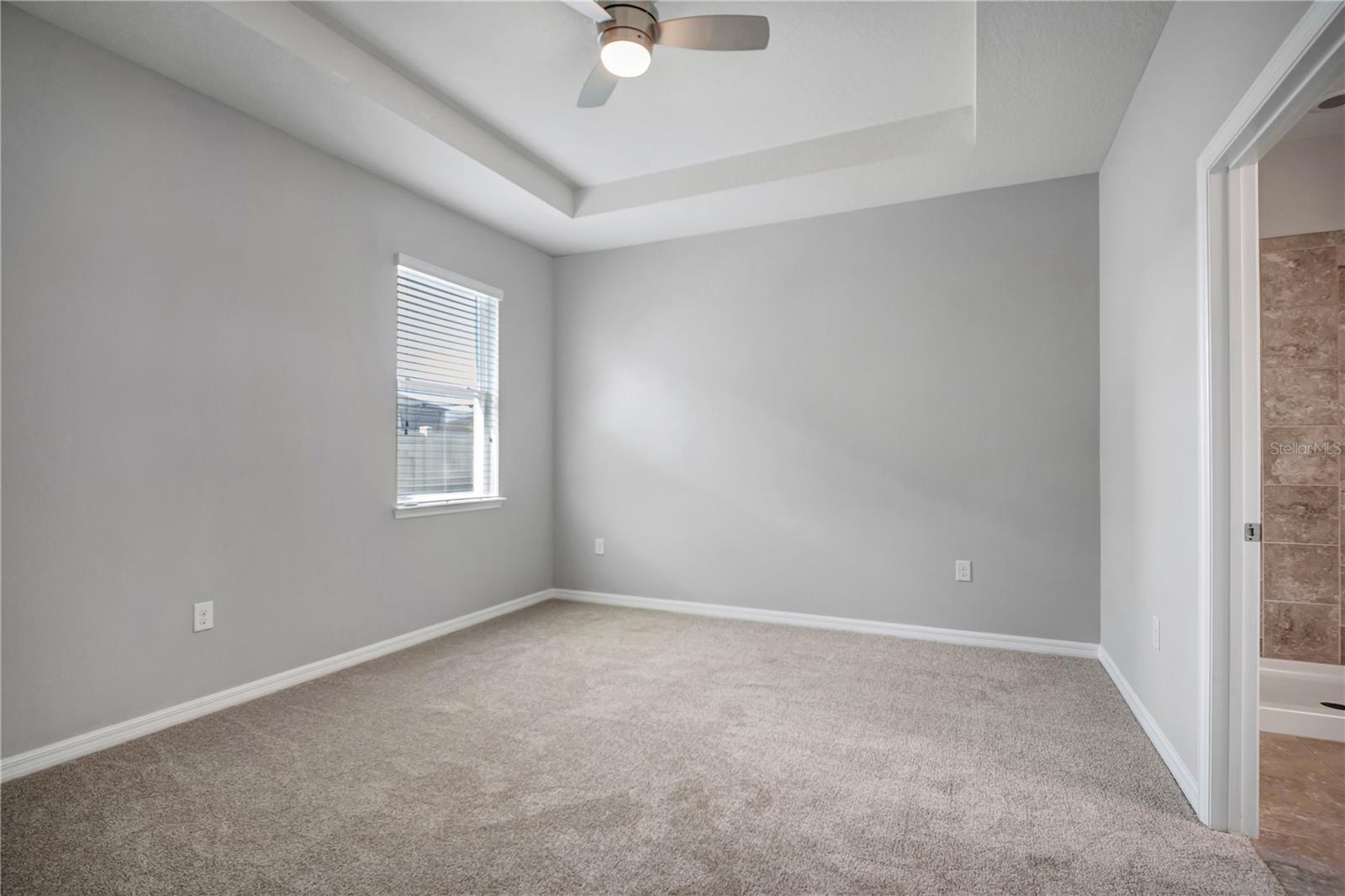 32430 BANNACK LN — photo 38