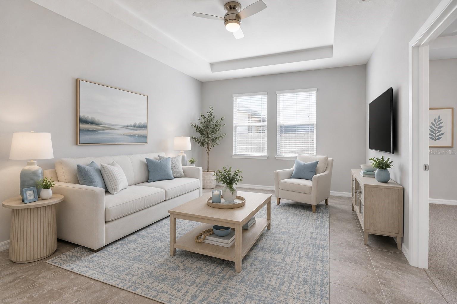 32430 BANNACK LN — photo 33