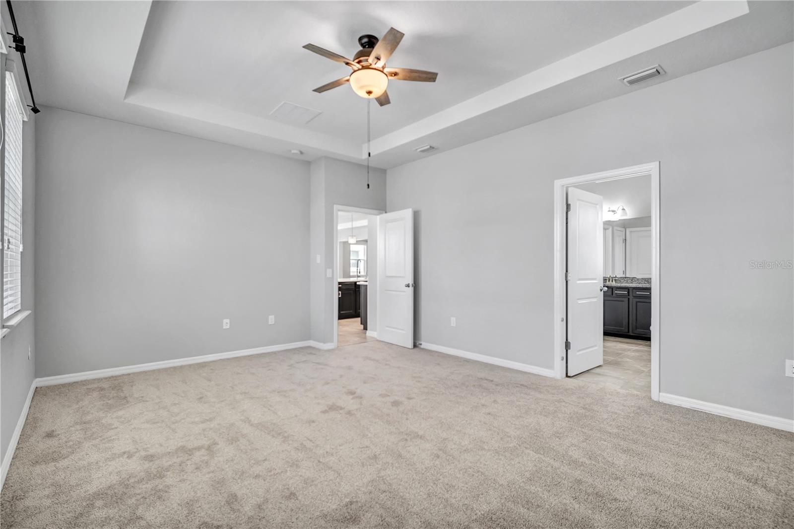 32430 BANNACK LN — photo 22