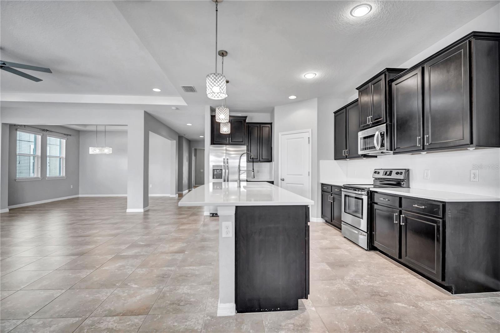 32430 BANNACK LN — photo 10