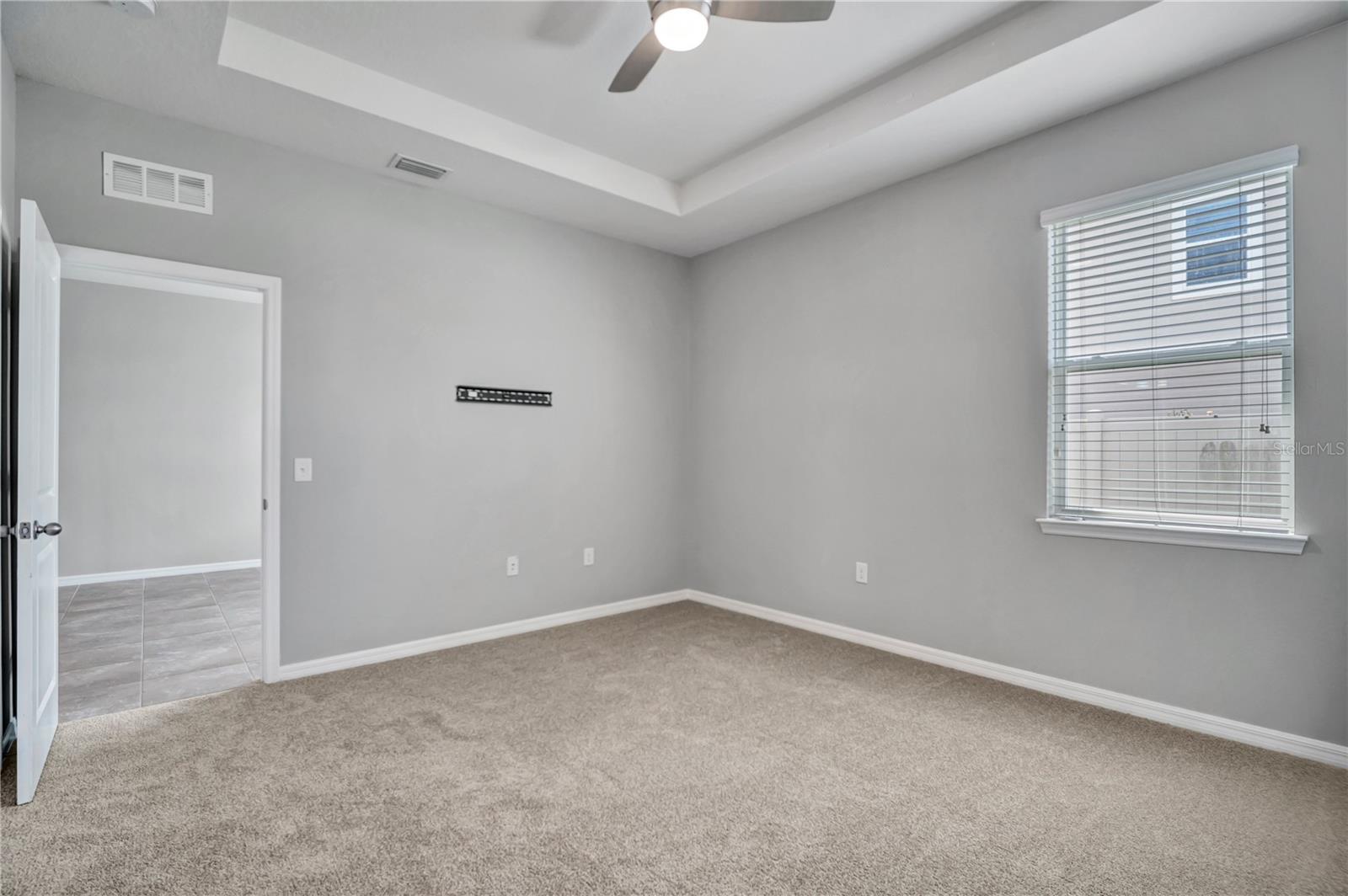 32430 BANNACK LN — photo 39