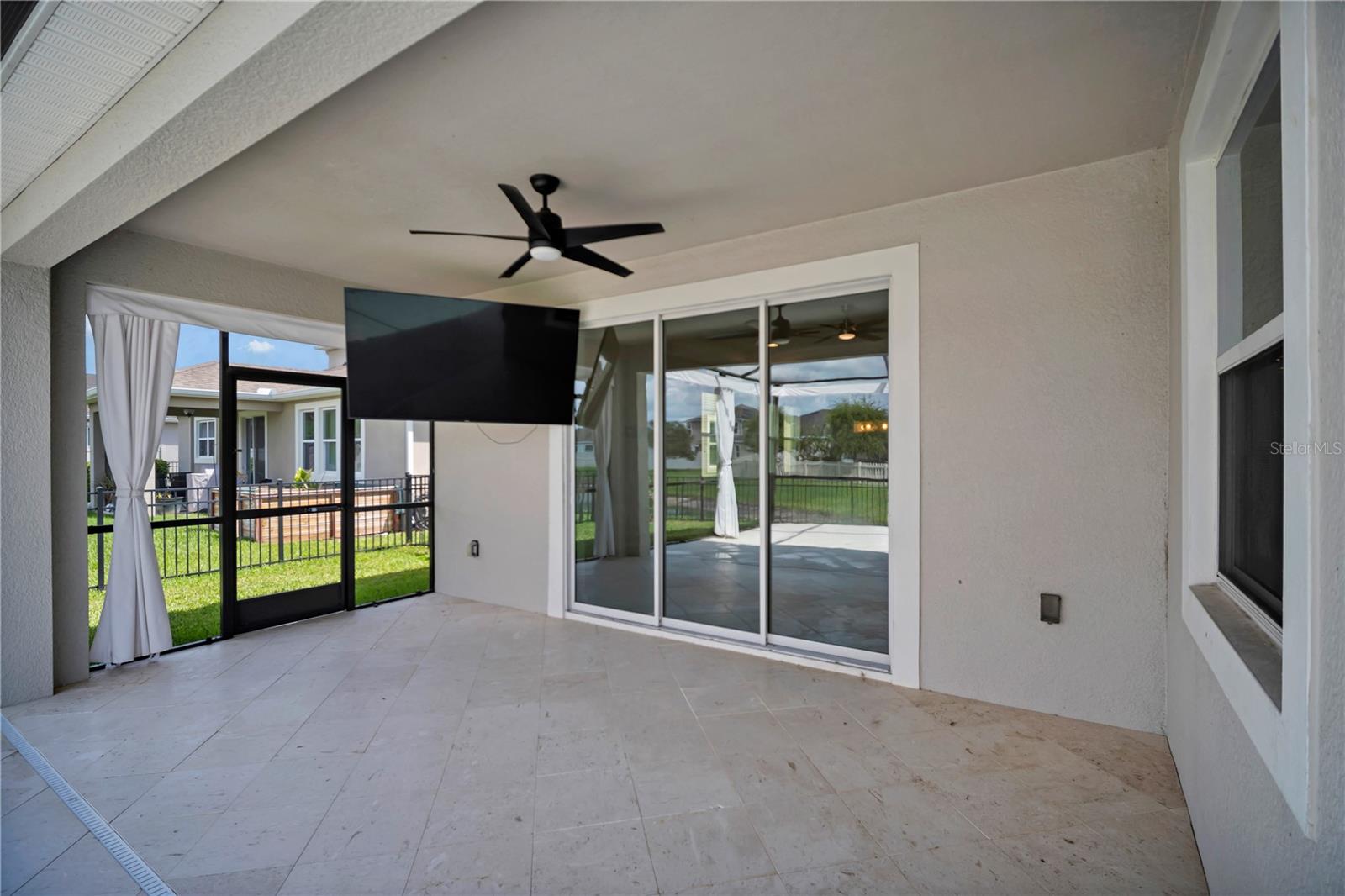32430 BANNACK LN — photo 55