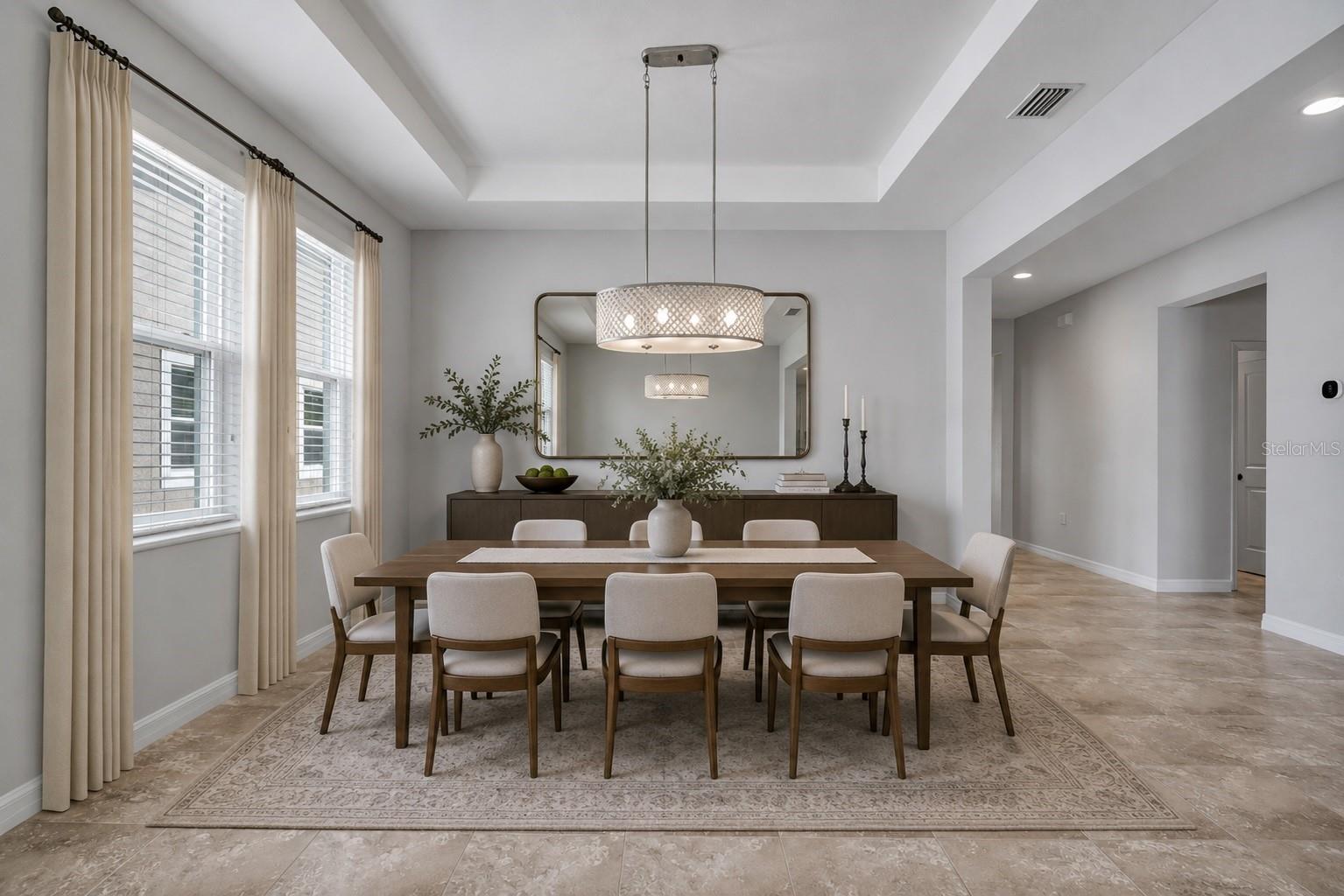 32430 BANNACK LN — photo 13