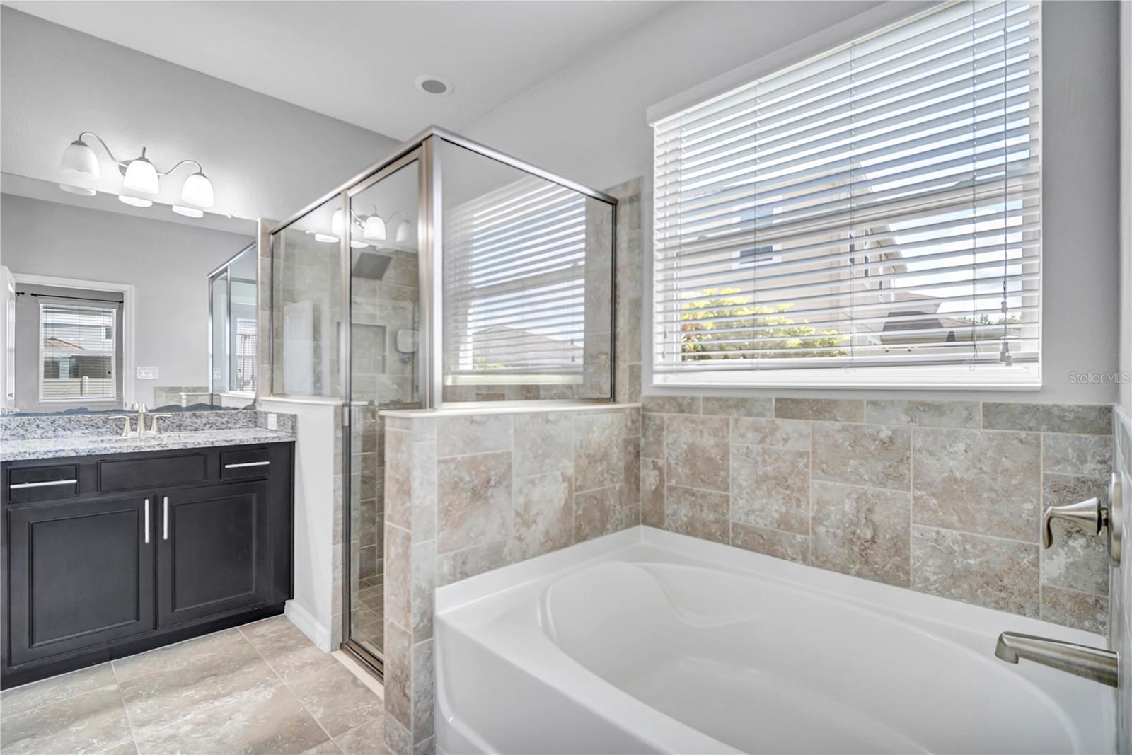 32430 BANNACK LN — photo 24