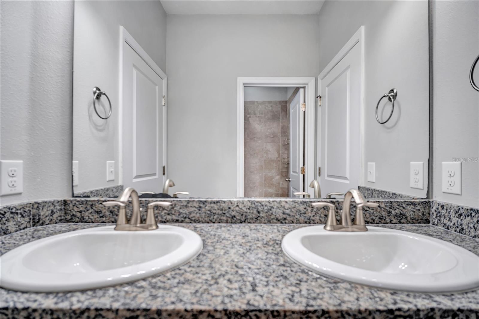 32430 BANNACK LN — photo 48
