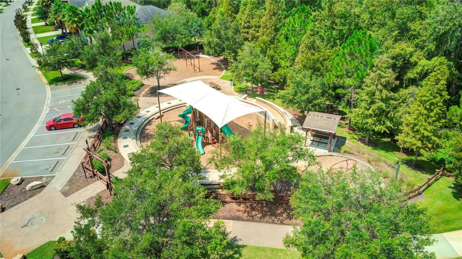 32430 BANNACK LN — photo 66