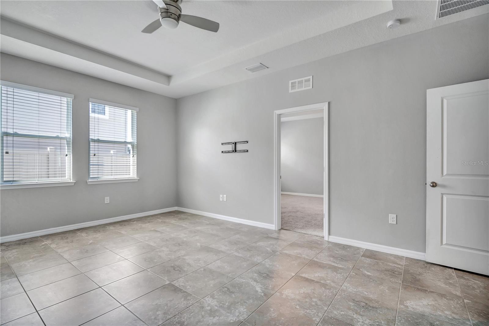 32430 BANNACK LN — photo 37