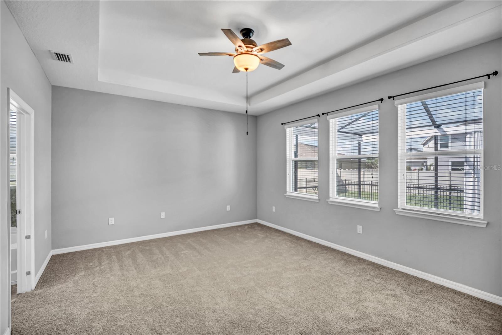 32430 BANNACK LN — photo 21