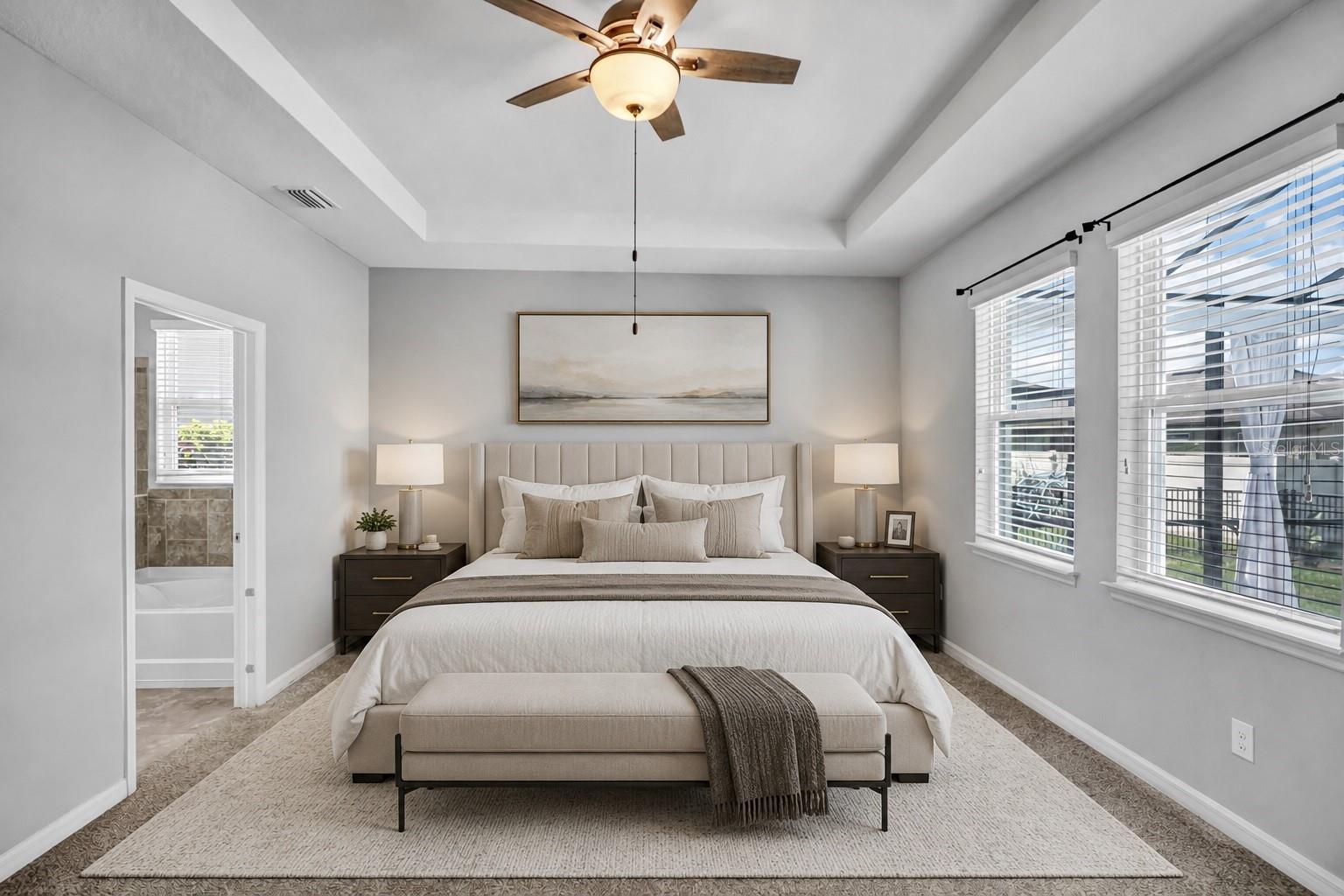 32430 BANNACK LN — photo 19
