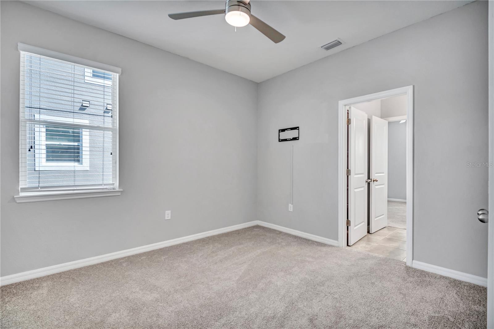 32430 BANNACK LN — photo 50