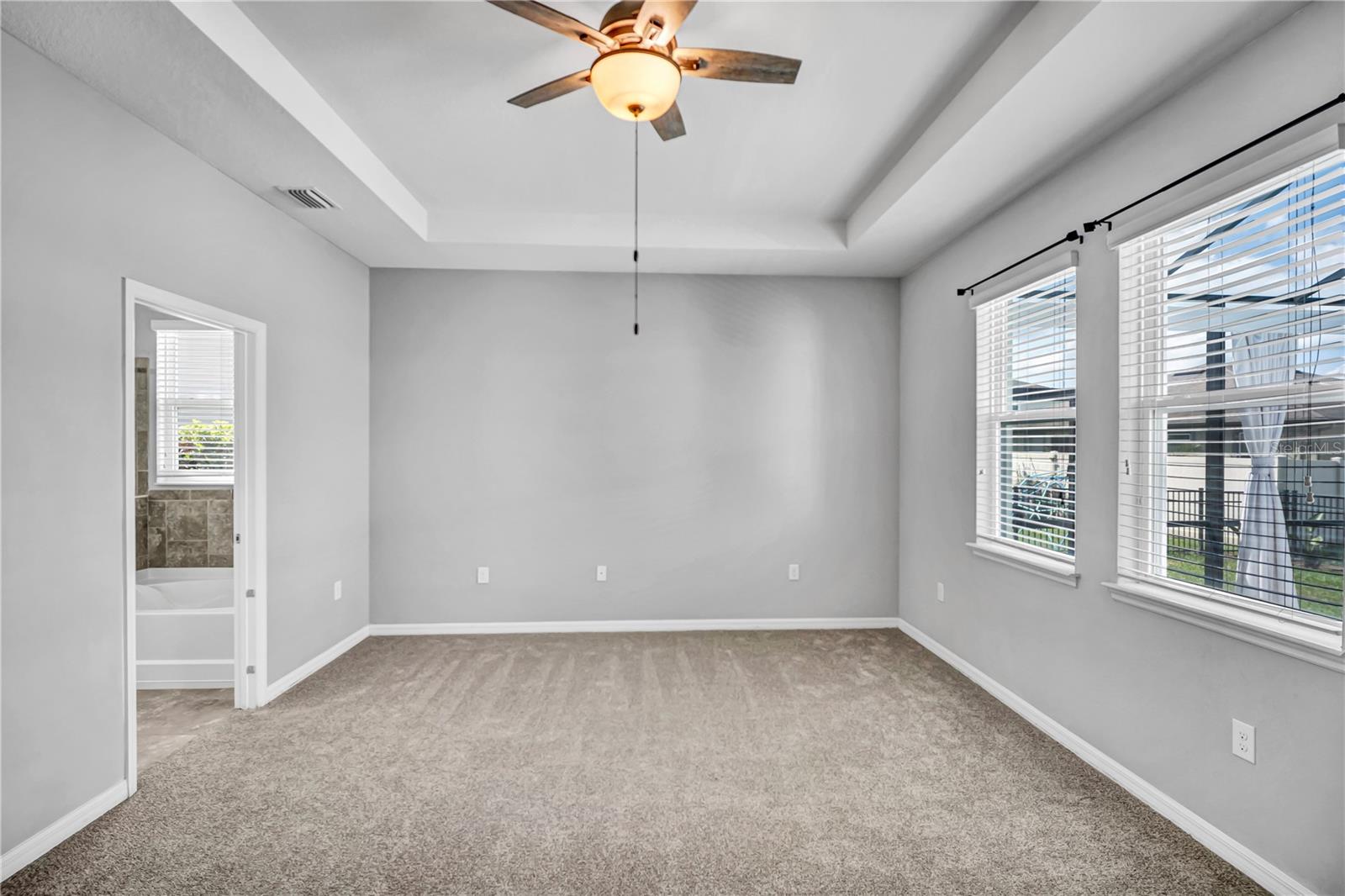 32430 BANNACK LN — photo 20