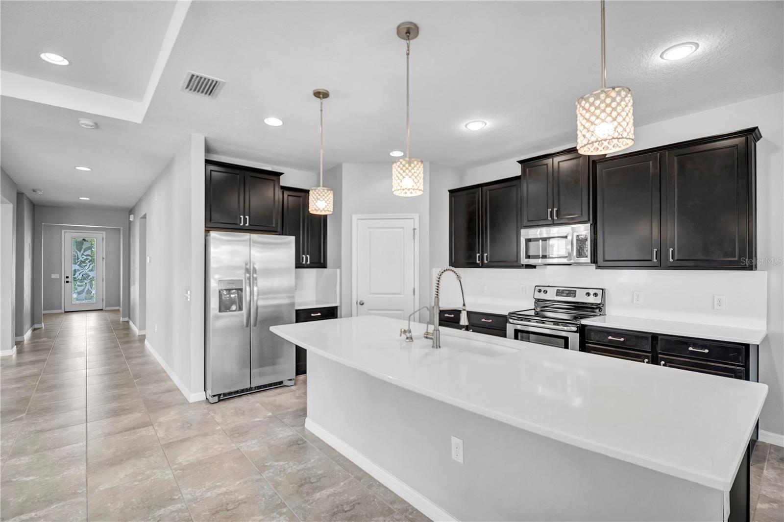 32430 BANNACK LN — photo 11