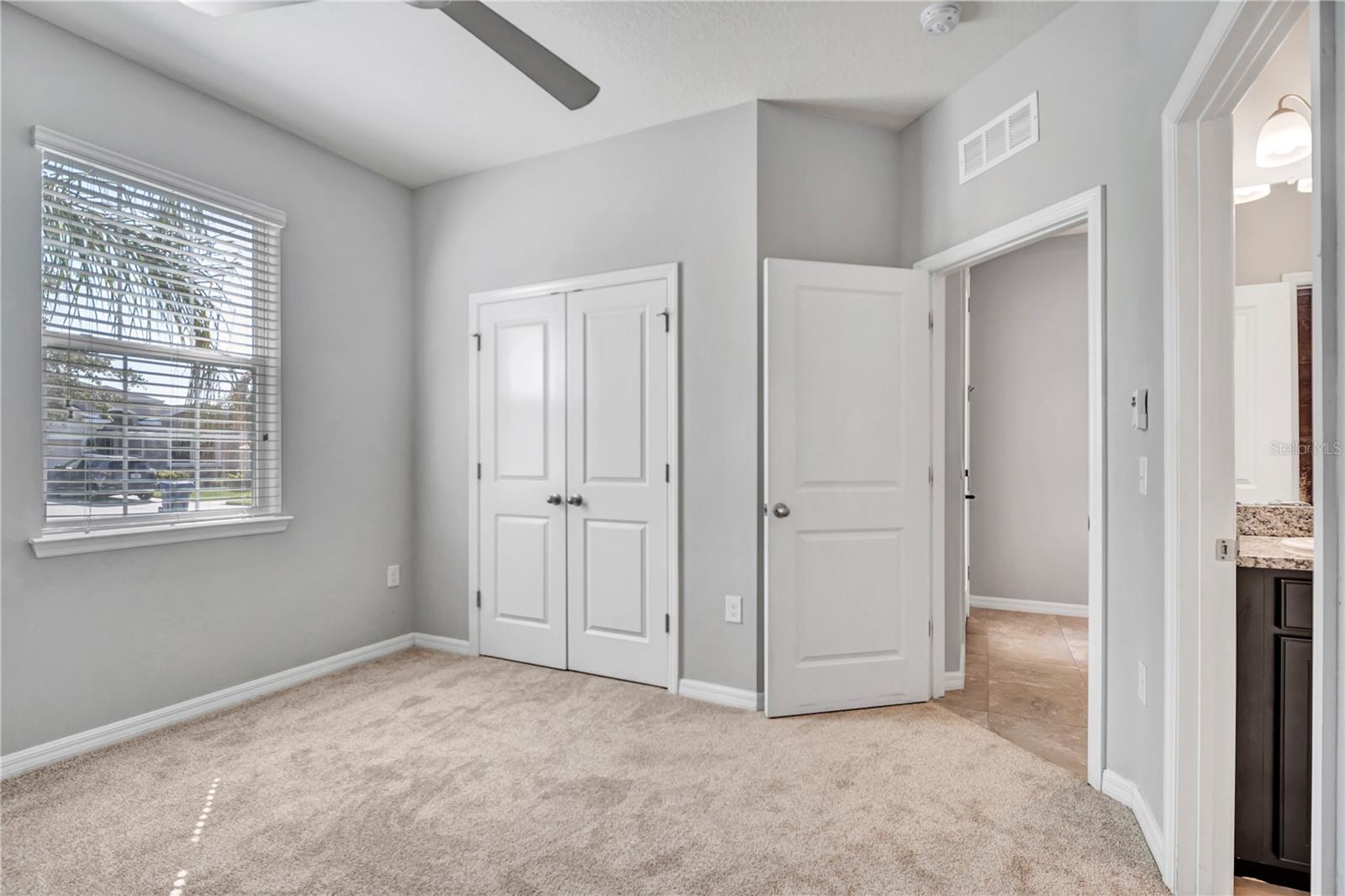 32430 BANNACK LN — photo 45