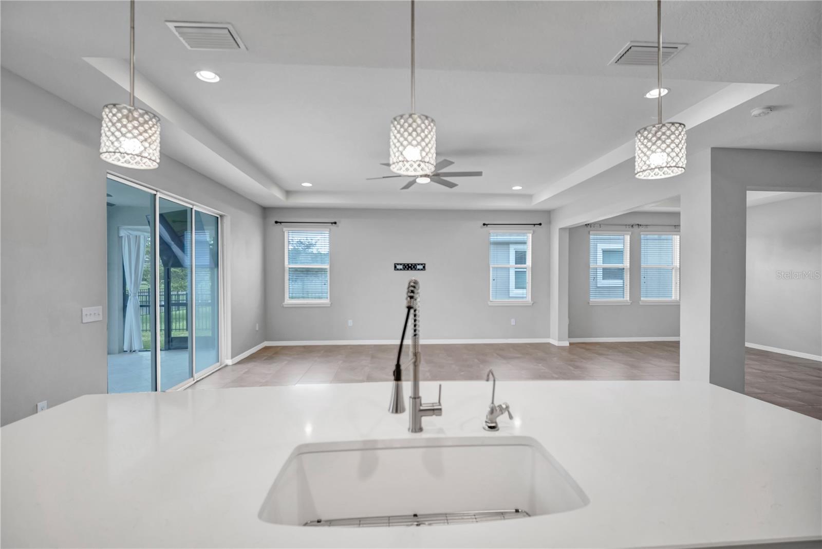 32430 BANNACK LN — photo 6