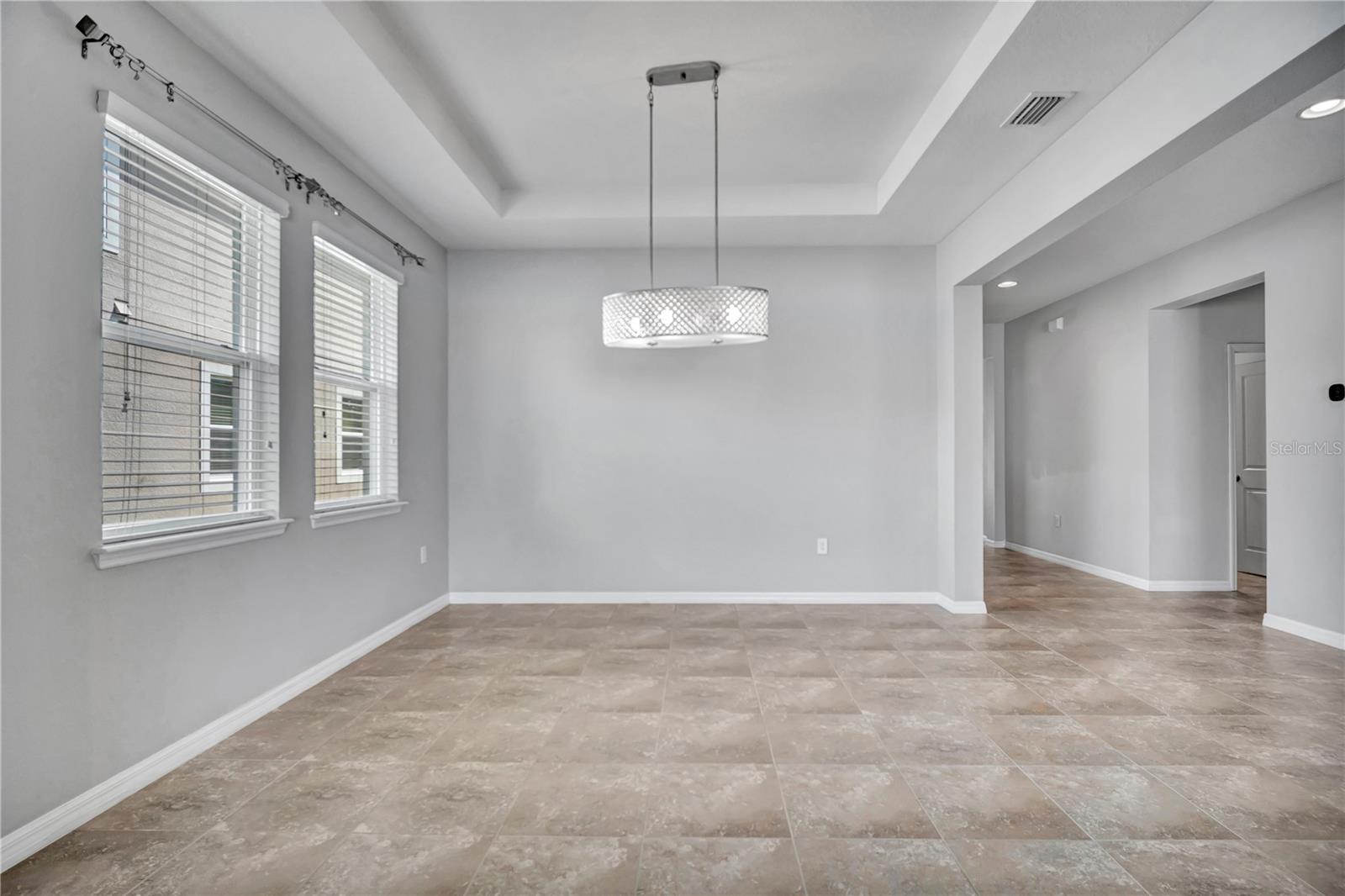 32430 BANNACK LN — photo 14