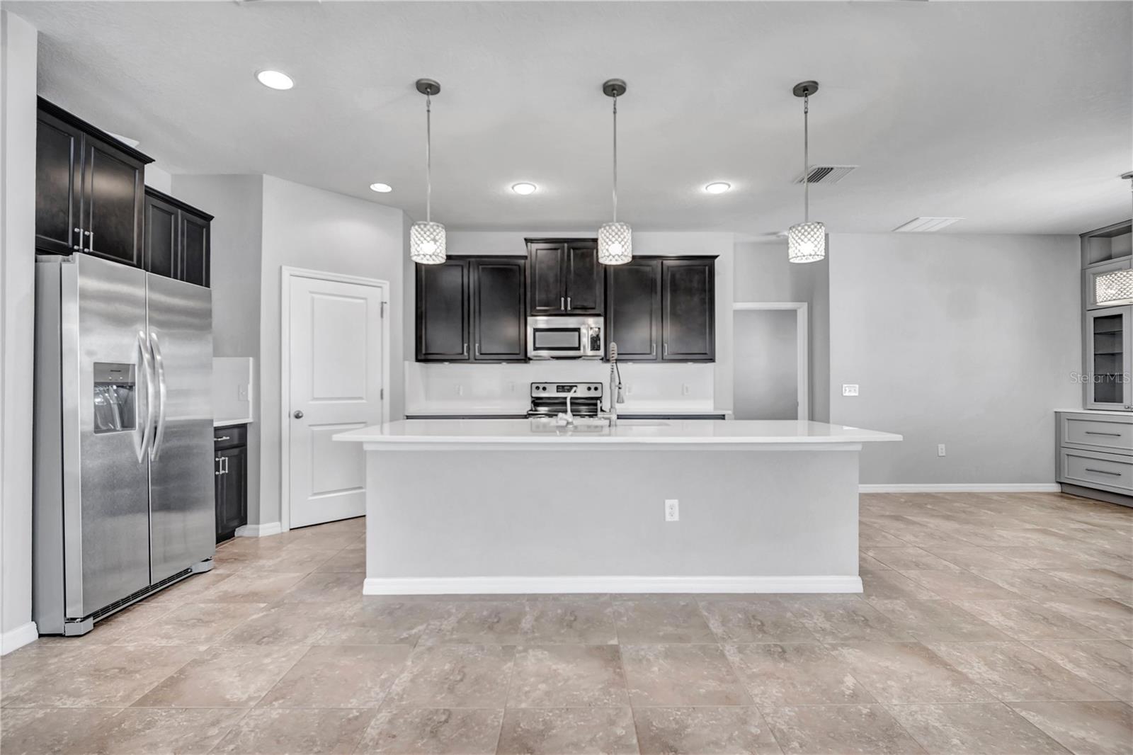 32430 BANNACK LN — photo 8