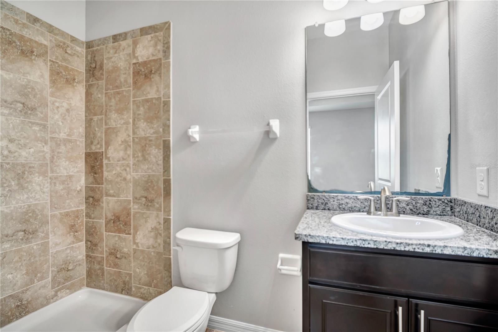 32430 BANNACK LN — photo 41