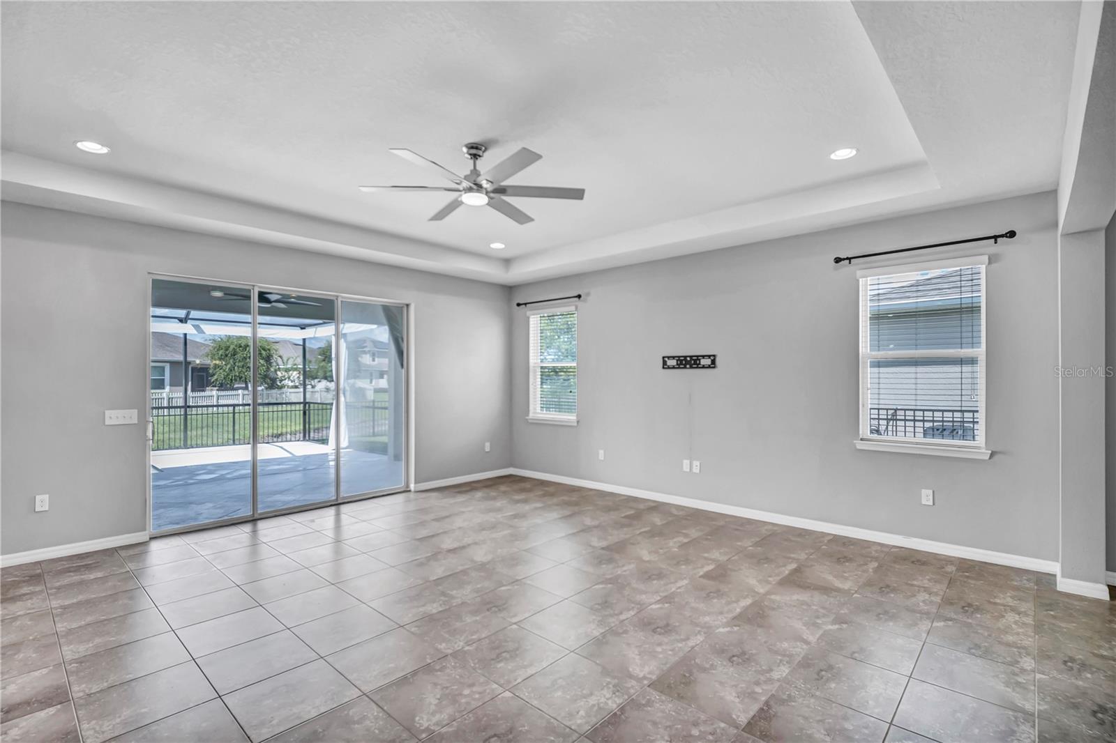 32430 BANNACK LN — photo 15