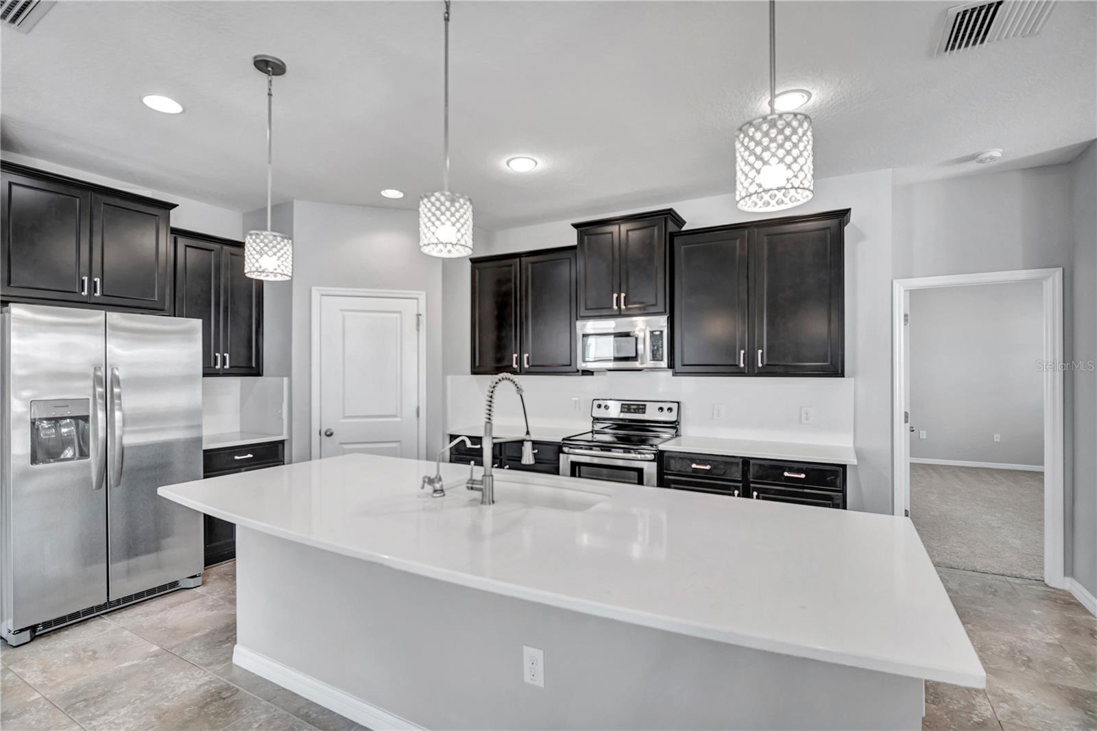 32430 BANNACK LN — photo 3