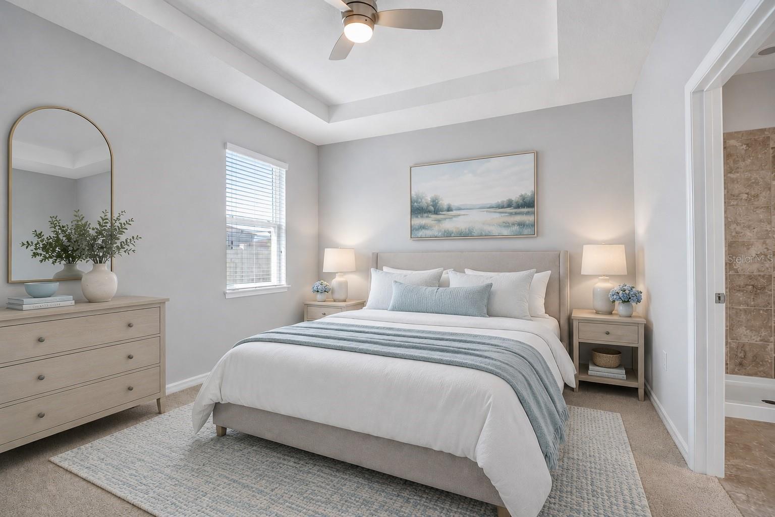 32430 BANNACK LN — photo 36