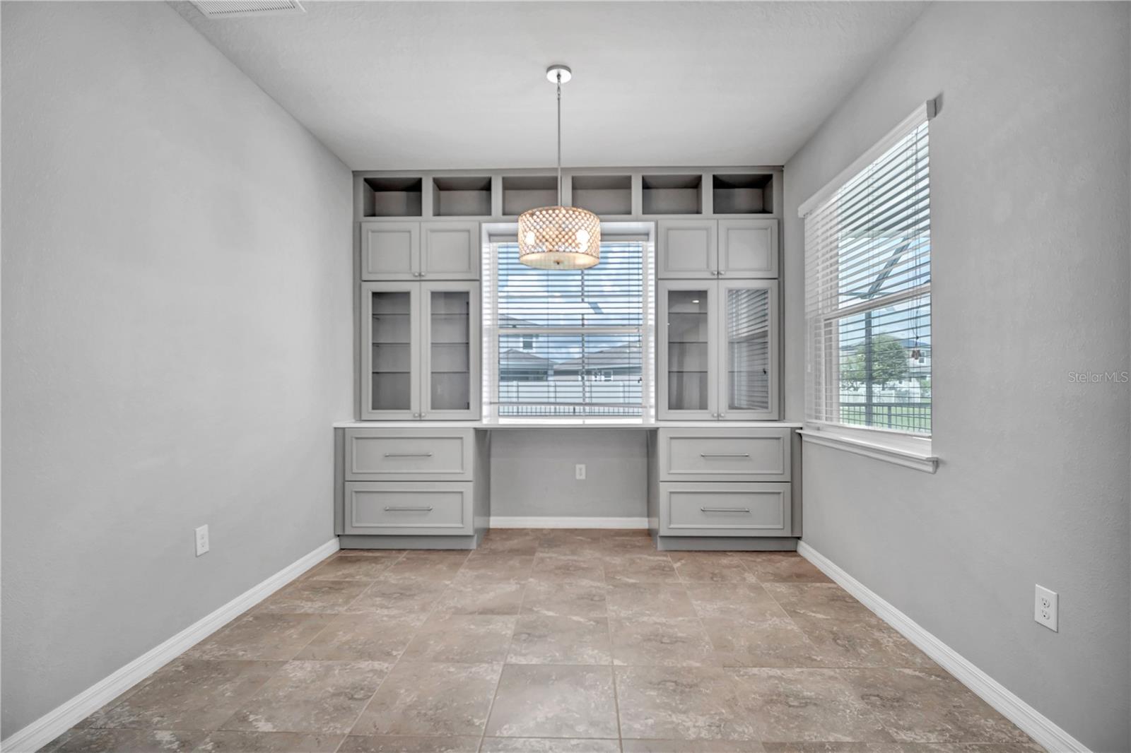 32430 BANNACK LN — photo 9