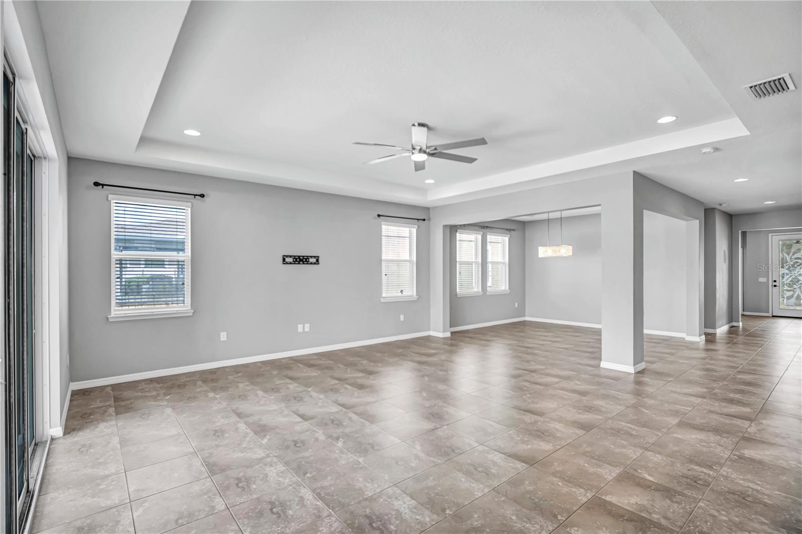 32430 BANNACK LN — photo 5