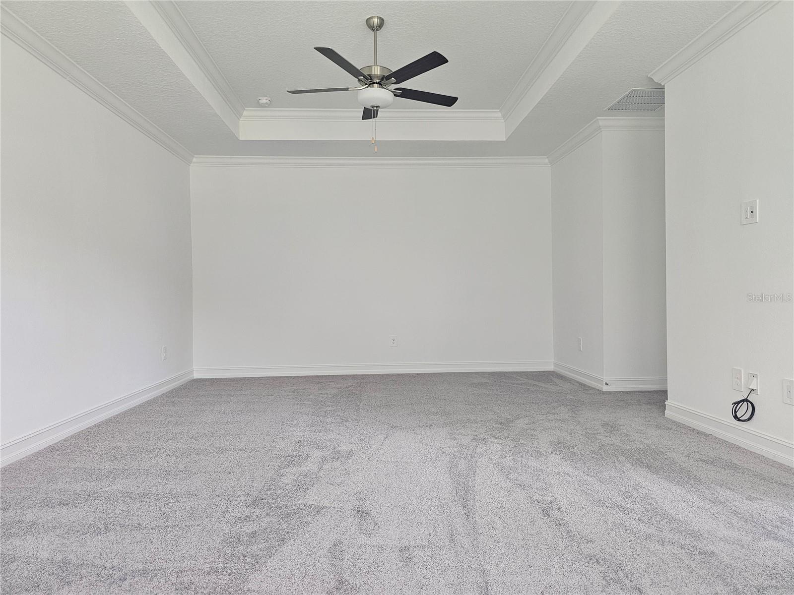 18271 PEARL VIEW PL — photo 31